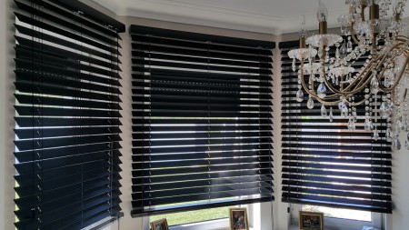 DREWNIANE 70MM (5).jpg