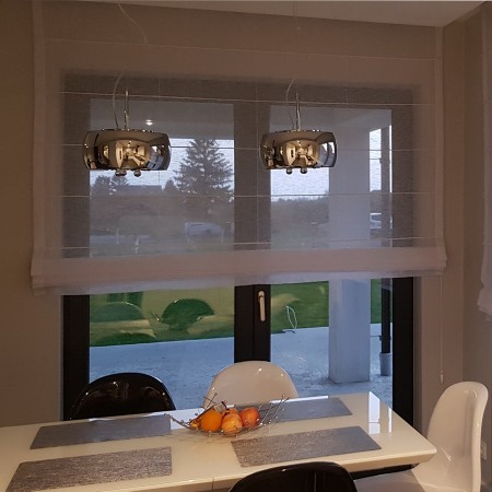 ROLETY RZYMSKIE TRANSPARENTNE 900X900.jpg