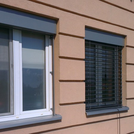 ZEWNĘTRZNE FASADOWE WE WNĘCE 900x900.jpg