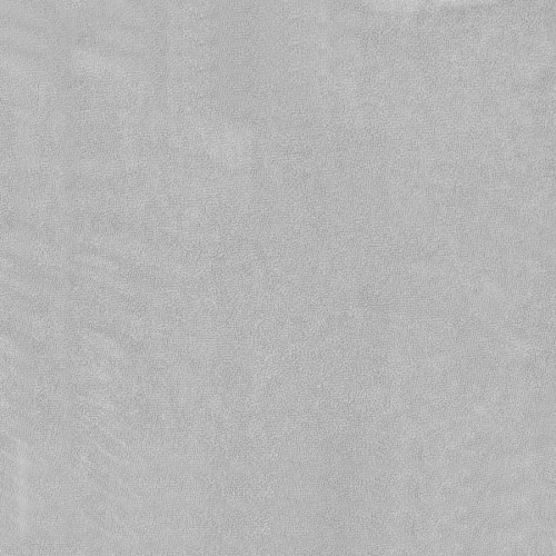 Przejdź do produktu Prześcieradło frotte z gumką (kolor popielaty) 90x200 cm