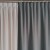 SC/UNI/115 Tkanina zasłonowa blackout kol. ciemny szary o szer. 280 cm