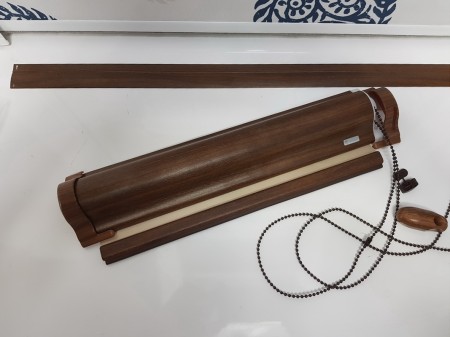 Zestaw roleta impresja mini