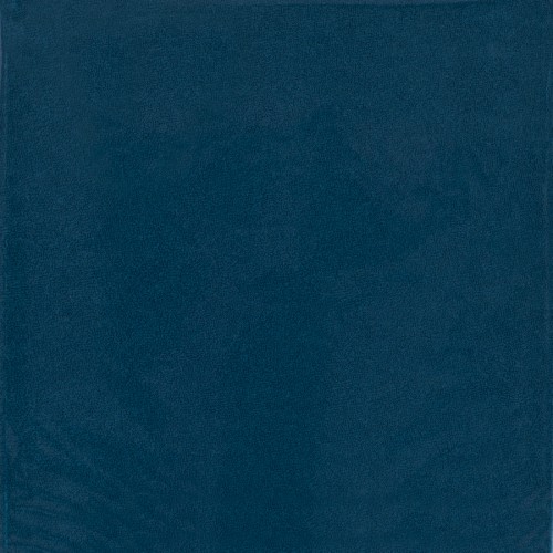 Przejdź do produktu Prześcieradło frotte z gumką (kolor ciemny granatowy) 160x200 cm