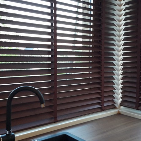 ŻALUZJE DREWNIANE 50MM (3).jpg