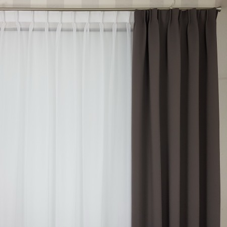 Zasłona MAG 300 w kolorze 114.