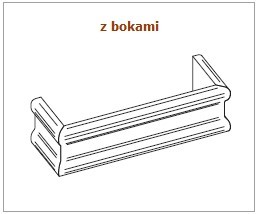 maskownica z bokami.jpg