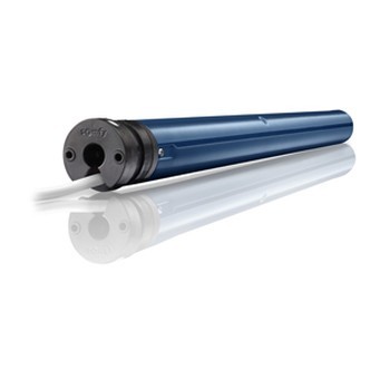 Silnik do rolet Somfy Sonesse 40 RTS 3/30 przewodowy 230V