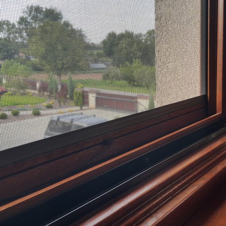 moskitiera ramkowa tarnobrzeg