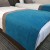Narzutka hotelowa na łóżko PAS 327
