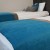 Narzutka hotelowa na łóżko PAS 327