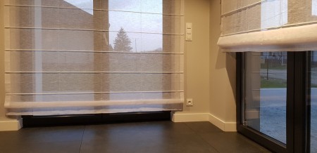 ROLETY RZYMSKIE TRANSPARENTNE (9).jpg