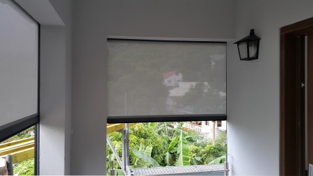 Roleta zewnetrzna screen zip.jpg