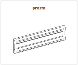 maskownica prosta.jpg