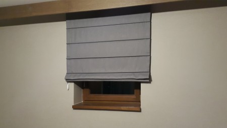 ROLETY RZYMSKIE ZACIEMNIAJĄCE (12).jpg