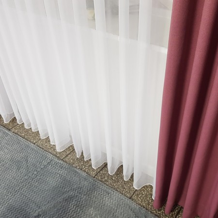 Firana system wave