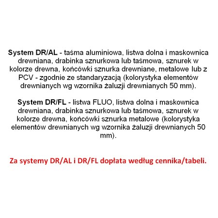 DRAL i DRFL 2.jpg