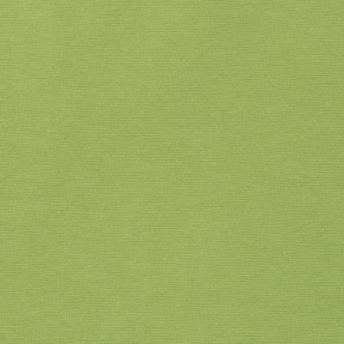 Przejdź do produktu Tkanina zasłonowa gładka szer. 180 cm kol. 237 BASIC