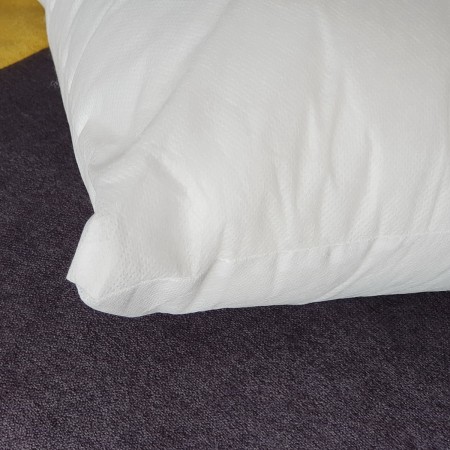 Wkład do poduszek ozdobnych.