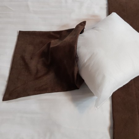 Wkład do poduszek wypełniacz.