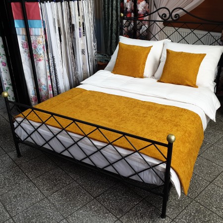 Poszewka rozm. 40x40