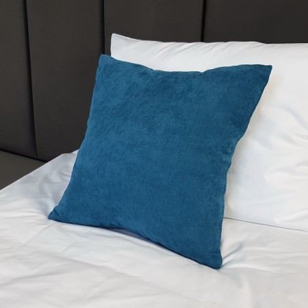 Dekoracyjna poszewka w rozm. 40x40 cm