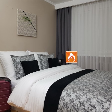 Zasłony i firany z atestem niepalności.jpg