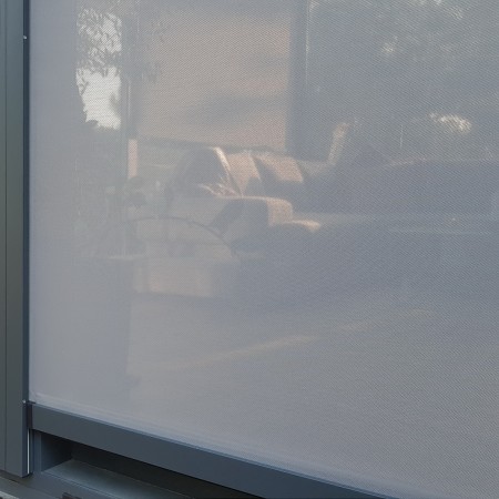 Rolety screen Tarnobrzeg.