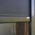 Roleta screen refleksole.