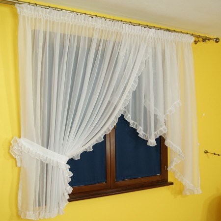 MAG069 Firanka gotowa krótka rozmiar 170x200 cm (2).JPG