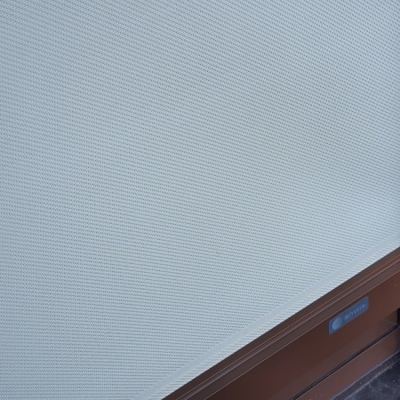 Rolety zewnętrzne screen anwis.