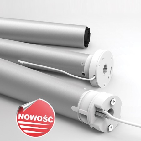 Napęd bateryjny Anwis.jpg