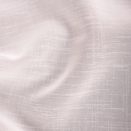 Firana kremowa wys. 300 cm