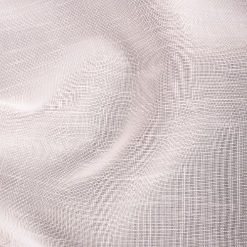 Przejdź do produktu Firanka kremowa z ołowianką wys.. 300 cm TOMASA