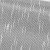 003579/OLO Firana dekoracyjna