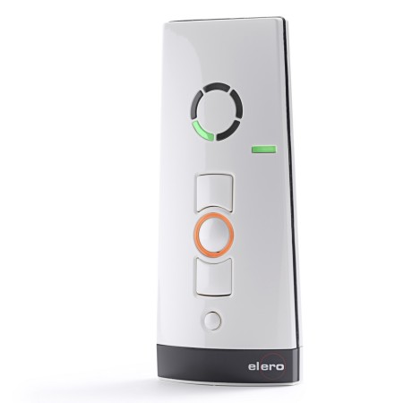 Pilot VarioTel 2 biały 5 kanalowy..jpg