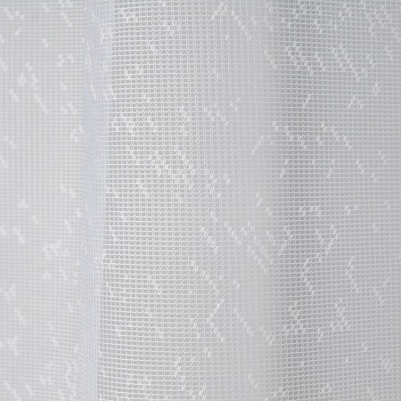 Firanka żakardowa 160x310 cm