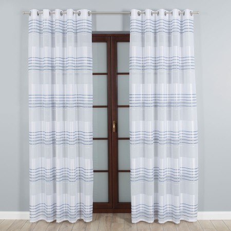 Tkanina dekoracyjna 300 cm