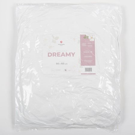 Poduszka DREAMY 50x60 cm
