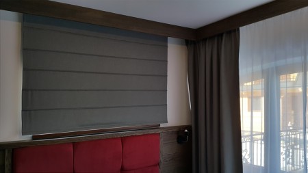 ROLETY RZYMSKIE ZACIEMNIAJĄCE.jpg