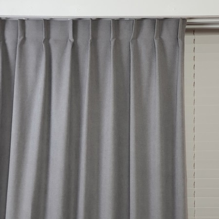 Zasłona gotowa 250 cm.