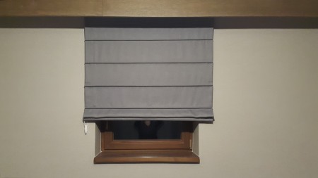 ROLETY RZYMSKIE ZACIEMNIAJĄCE (11).jpg