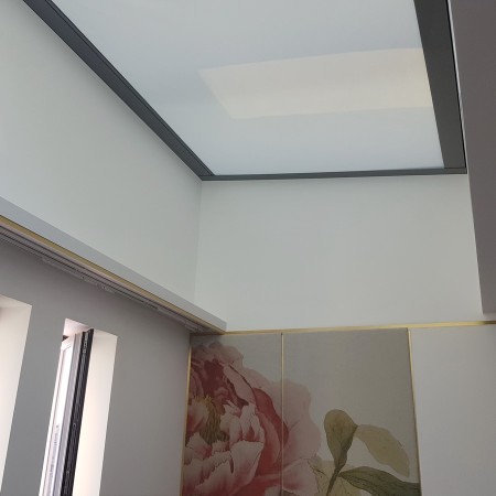 Rolety dachowe profesjonalny montaż