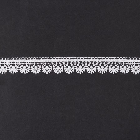 Gipiura 072967 - 4 cm.jpeg