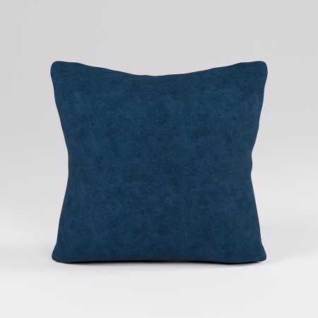 poszewka-dekoracyjna