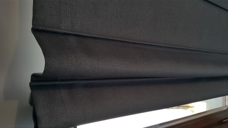 ROLETY RZYMSKIE ZACIEMNIAJĄCE (9).jpg