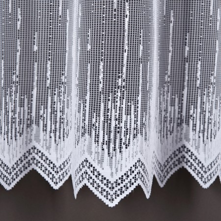 000146 Firanka - zazdrostka