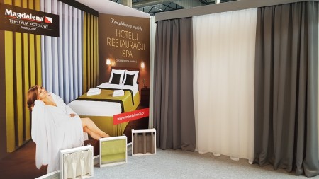 Zasłony zaciemniające na fleksach z tkaniny Blackout.jpg