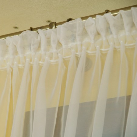 MAG069 Firanka gotowa krótka rozmiar 170x200 cm (4).JPG