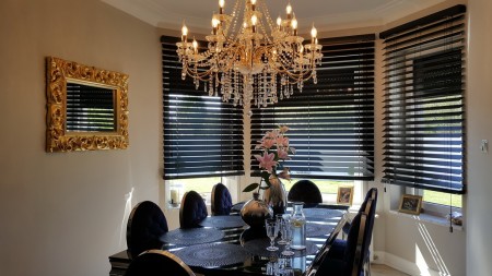 DREWNIANE 70MM (7).jpg