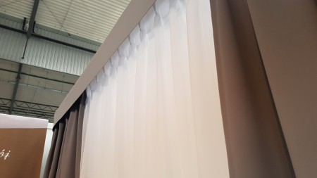 Zasłony zaciemniające na fleksach z tkaniny Blackout (3).jpg